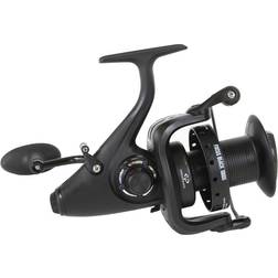 X2 Focus Black 10000 Baitrunner