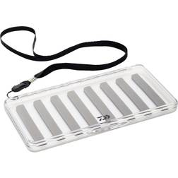 Daiwa Slim View Fly Box 3