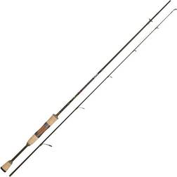 Pezon & Michel Osmose Lure-6,3'