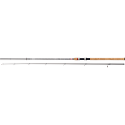 Daiwa Ninja X Spinning-6'-5-20 gr