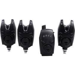 Prologic Bat Alarm Kit 3 1