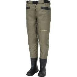 Kinetic ClassicGaiter Bootfoot Pant-S