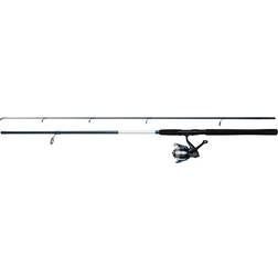 Kinetic Fantastica CC 9' 8-30g