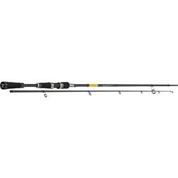Sportex Black Pearl GT-3 ULR-8'-2-8 gr