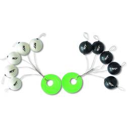 Quantum Magic Trout Trout Pilot 6mm