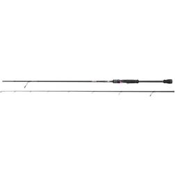 Berkley Sick Stick Spinnestang