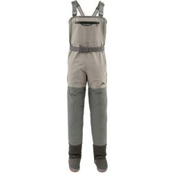 Simms Womens Freestone Stockingfoot