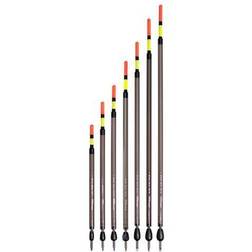 Drennan Visi Wag 2gram