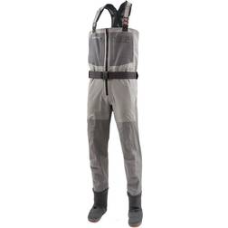 Simms G4Z Stockingfoot