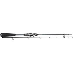 Sportex Graphenon Ultra Light Spin-9'-1-7 gr