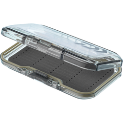 Daiwa Lure & Fly Box
