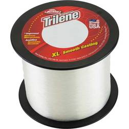 Berkley Trilene bulk, 3000m-0,26mm 5,8kg