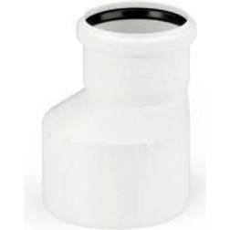 Rehau RAUPIANO REDUKTION DN110/50