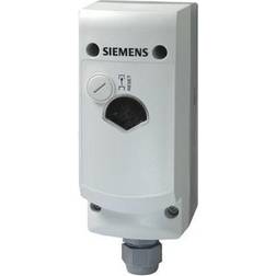 Siemens Brandtermostat Rak-st.1385m 40-70gr