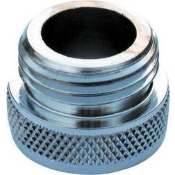 NiTo Overg.Stk. Udv 1/2" Indv M22x1