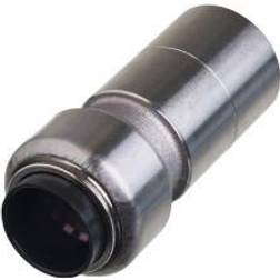 Roth Reduktion 28x22mm t/indstik