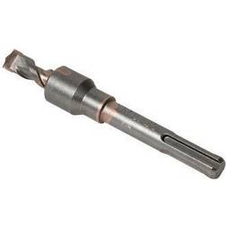 Walraven Walraven WDI1R Stop bor SD 10 M10x25mm -Til boring i al slags beton med kontrolleret dybde