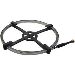VVS DRAIN clean rensefjeder