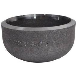 Lemvigh-Müller Endebund P265gh 33,7x2,6 Mm