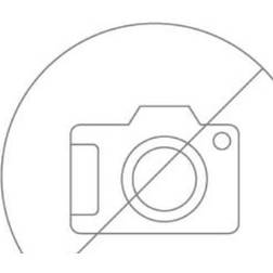 Red. kobling 154-192/104-132mm