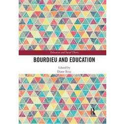 Bourdieu and Education (Paperback)