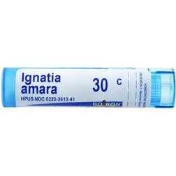 Boiron Ignatia amara 30C 80 Pellets