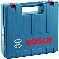 Bosch K-Koffer blau für Gst 150 Ce/Bce