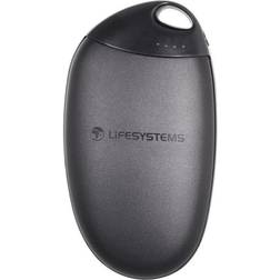 Lifesystems Rechargeable Hand Warmer