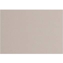 Creativ Company Maskinkarton 70x100 cm 1000g 25 ark