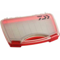 Daiwa Lure & Stinger Box Single