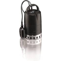 Grundfos Unilift CC7-M1 Pumpe