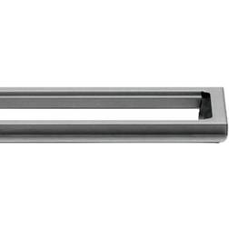 Unidrain ramme 800/8 mm