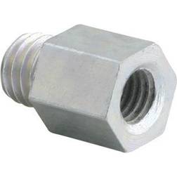 Walraven Walraven BIS adapter M12xM16. Elforzinket