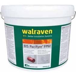 Walraven Pacifyre Brandsikrings Cement
