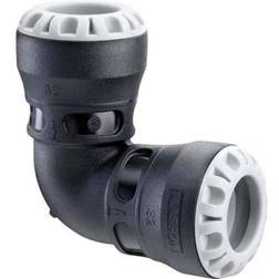 50 MM Vinkel plasson