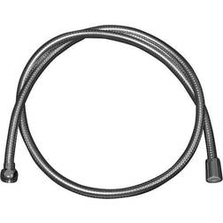 NEOPERL bruseslange, 1500 mm, krom