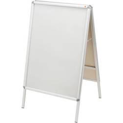 Nobo Premium Plus Poster Stand 70x100cm