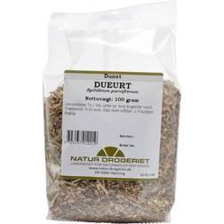 Natur Drogeriet Duration Dunet 100g