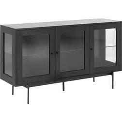 Act Nordic Angus Buffet 140x82cm