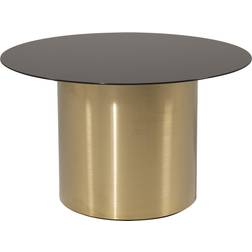Venture Design Ystad Soffbord 75cm