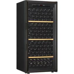 Artevino OXM1T182PPD Sort
