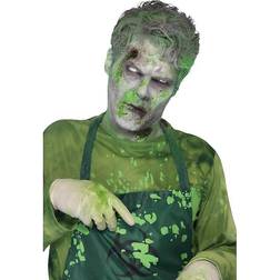 Smiffys Make-Up FX Monster Ooze Blood