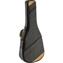 Ortega OSOCACL34-BX housse pour guitare classique 3/4