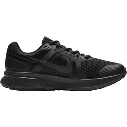 NIKE Run Swift 2 M - Black/Dark Smoke Grey