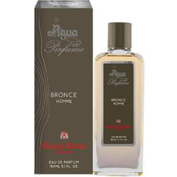 Alvarez Gomez Bronce Homme EdP 150ml