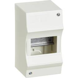 Schneider Electric 169E3302