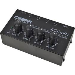 Cobra ACA-001