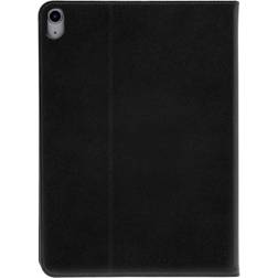 Linocell Slim Swivel Case for iPad Air 4"