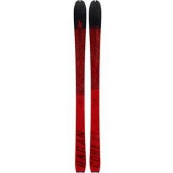 Hagan Core 89 2022