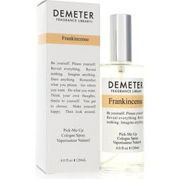 Demeter Frankincense EdC 120ml